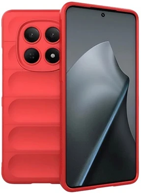 Gigapack GP-180606 nagyítás