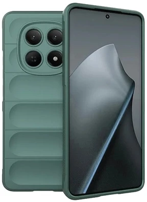 Gigapack GP-180620 nagyítás