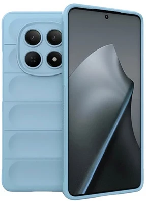 Gigapack GP-180626 nagyítás