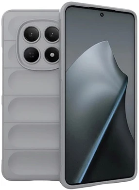 Gigapack GP-180630 nagyítás