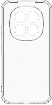 Gigapack GP-180636 nagyítás