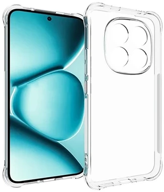 Gigapack GP-180637 nagyítás