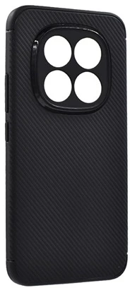 Gigapack GP-180639 nagyítás