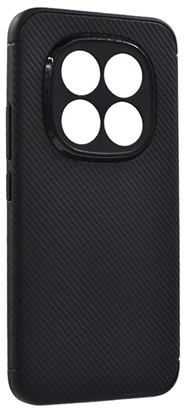 Gigapack GP-180640 nagyítás