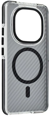 Gigapack GP-180642 nagyítás