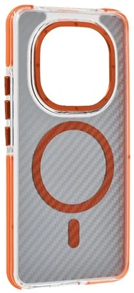 Gigapack GP-180646 nagyítás