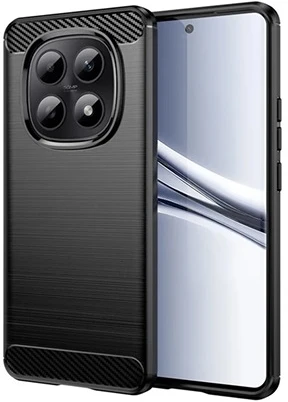 Gigapack GP-180651 nagyítás