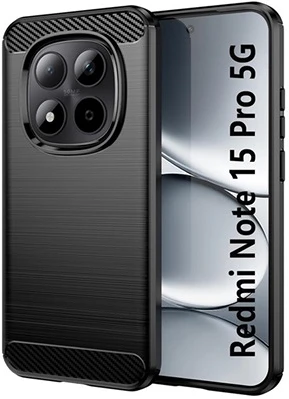 Gigapack GP-180652 nagyítás