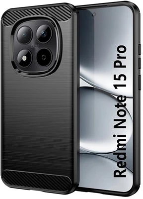 Gigapack GP-180653 nagyítás