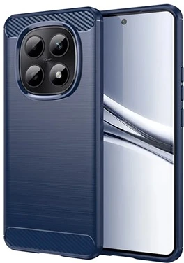 Gigapack GP-180660 nagyítás