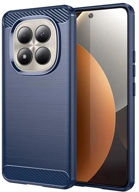 Gigapack GP-180663 nagyítás