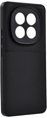 Gigapack GP-180664 nagyítás