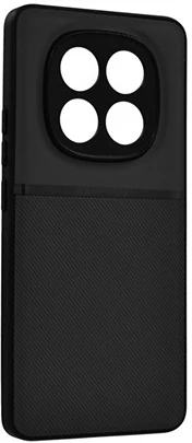 Gigapack GP-180668 nagyítás