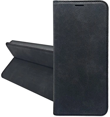 Gigapack GP-180703 nagyítás