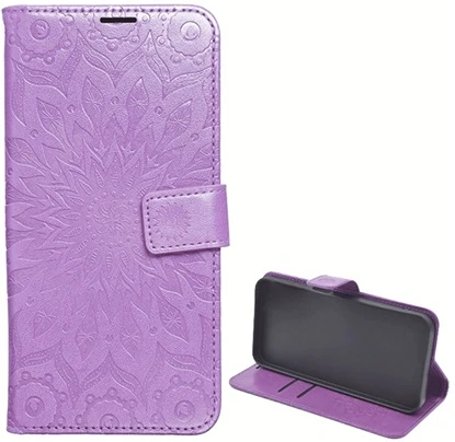 Gigapack GP-180711 nagyítás