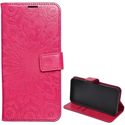 Gigapack GP-180717 nagyítás