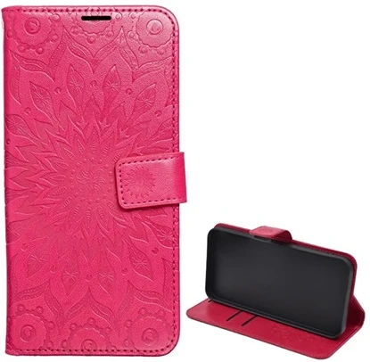 Gigapack GP-180719 nagyítás