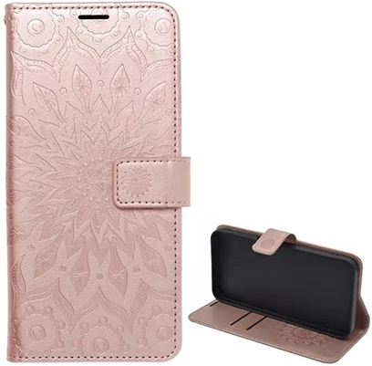 Gigapack GP-180721 nagyítás