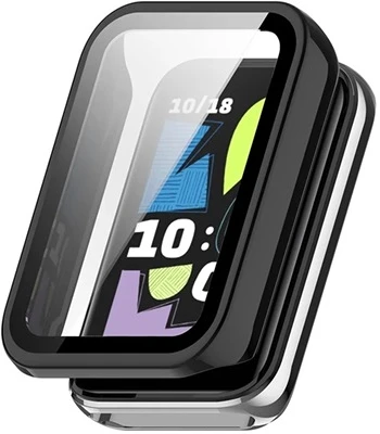 Gigapack GP-180870 nagyítás