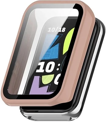 Gigapack GP-180871 nagyítás