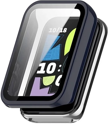 Gigapack GP-180872 nagyítás