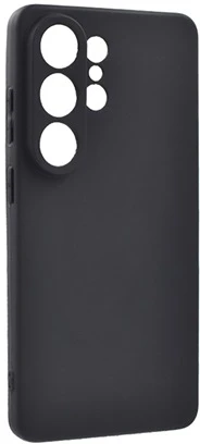 Gigapack GP-180924 nagyítás