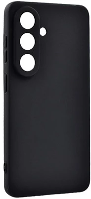 Gigapack GP-180926 nagyítás