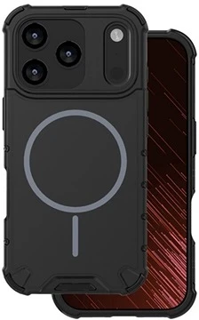 Gigapack GP-181482 nagyítás