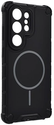 Gigapack GP-181489 nagyítás