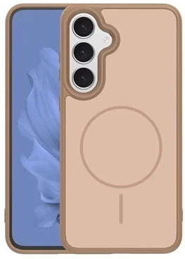 Gigapack GP-181495 nagyítás