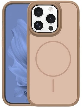 Gigapack GP-181503 nagyítás