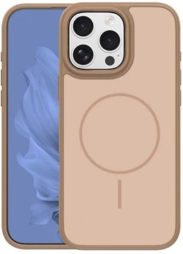 Gigapack GP-181505 nagyítás