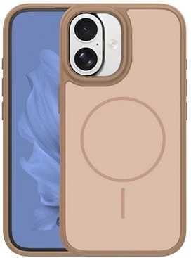 Gigapack GP-181507 nagyítás