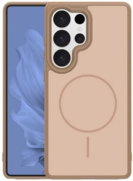 Gigapack GP-181513 nagyítás