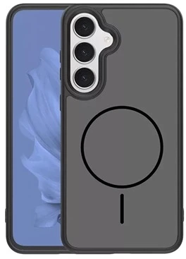 Gigapack GP-181516 nagyítás
