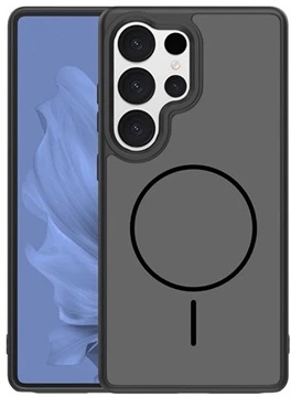 Gigapack GP-181518 nagyítás