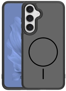 Gigapack GP-181519 nagyítás