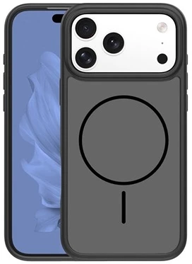 Gigapack GP-181520 nagyítás