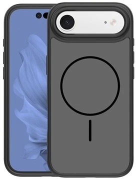 Gigapack GP-181522 nagyítás