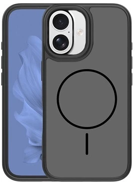 Gigapack GP-181524 nagyítás