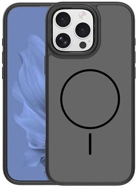 Gigapack GP-181525 nagyítás