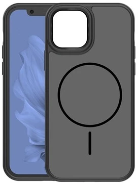 Gigapack GP-181532 nagyítás