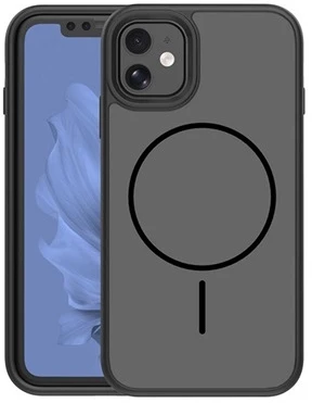 Gigapack GP-181533 nagyítás