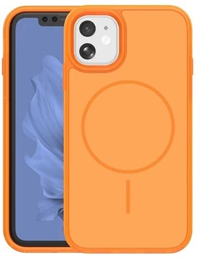 Gigapack GP-181538 nagyítás