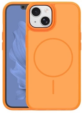 Gigapack GP-181542 nagyítás