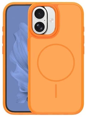 Gigapack GP-181547 nagyítás