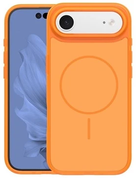 Gigapack GP-181548 nagyítás