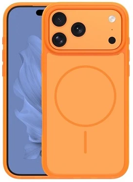 Gigapack GP-181549 nagyítás
