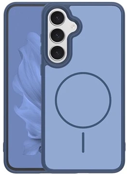 Gigapack GP-181557 nagyítás