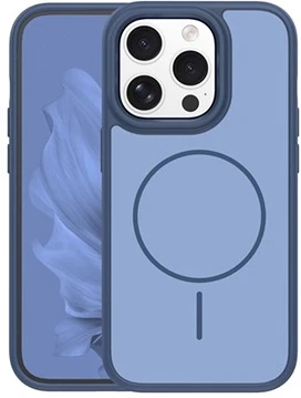 Gigapack GP-181565 nagyítás